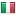 mudwars.io server is located in Italy